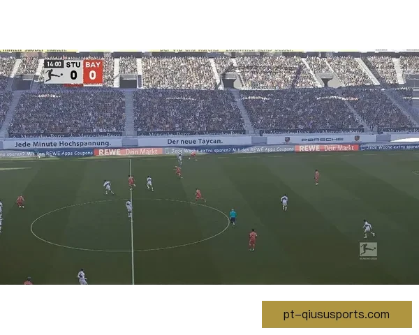 聚焦足球现场直播畅享星火直播全方位沉浸式尽览赛事精彩即时呈现