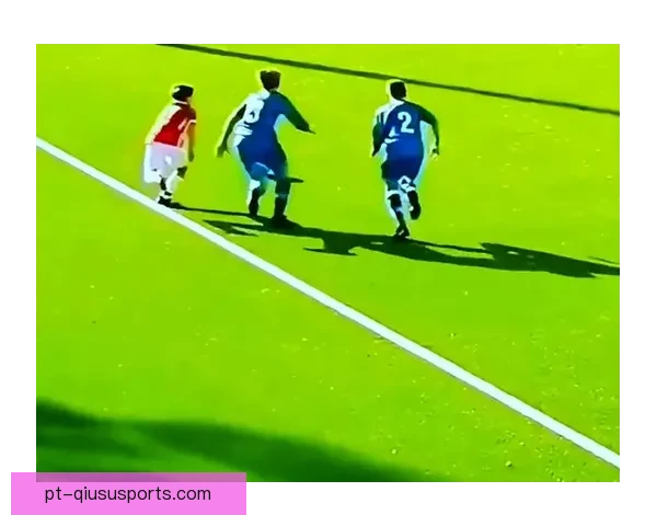 足球杨主任直播深度解析赛事战术带你看懂绿茵风云热点瞬间与球星故事