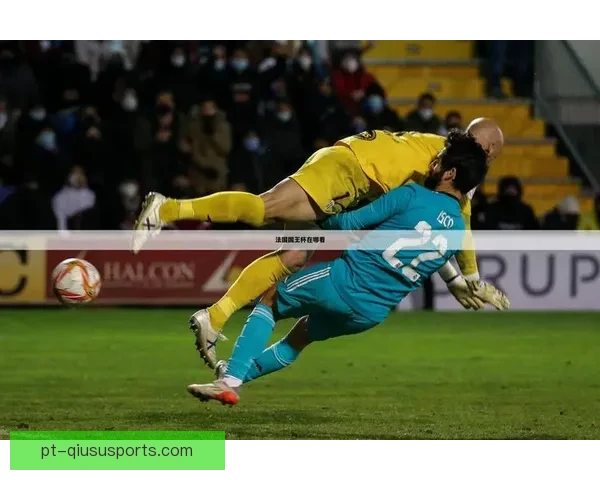 黑白直播足球直播下载安装到手机详细教程与赛事观看指南免费高清实时更新